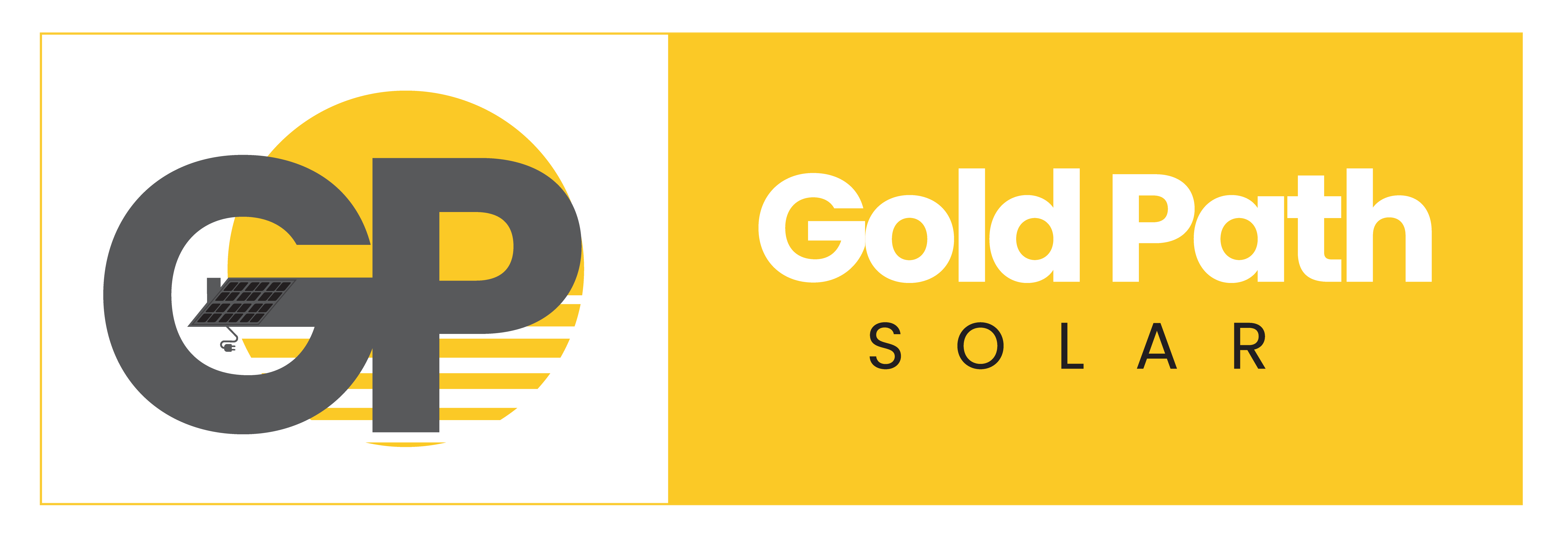 GPS_Horizontal_RGB_Color