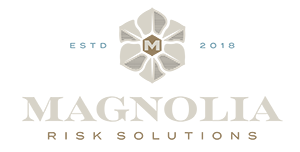 Magnolia Risk Solutions Logo